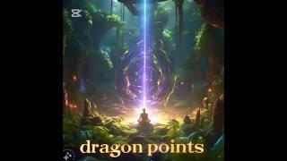 DRAGON POINTS #qigong #qi #tao #taoism #reiki