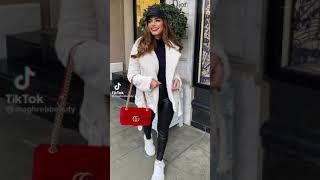 the beauty of algerian girls-جمال الجزائريات