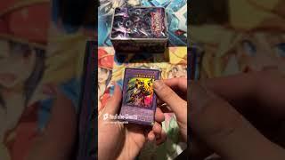 2015 Dark Rebellion Xyz Dragon Tin Unboxing—Incredible Pulls Revealed! #yugioh #yugioharcv #yugiohgx