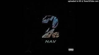 FREE OLD NAV Type Beat | @187szn