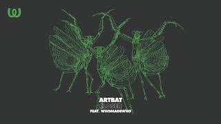 ARTBAT - Closer feat. WhoMadeWho