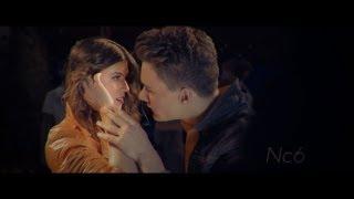 Playmen ft. Demy - Fallin' (Official Video)