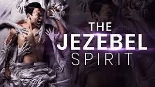 Apostle Sewell- Fifty Characteristics Of The Spirit Of Jezebel {The Lethal Spirit Against Believers}