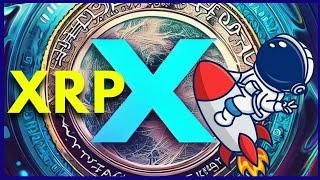 XRP has taken the lead in the cryptocurrency market!