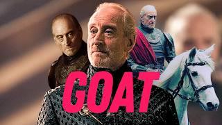 Lannister Laws of Power | GoT Philosophy