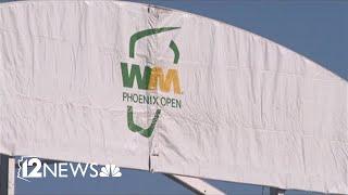 Changes are coming to the WM Phoenix Open in 2025. Here's what's in store for fans.