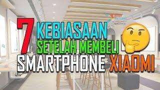 7 Langkah yang Perlu Dilakukan Setelah Membeli Smartphone Xiaomi: No. 2 Wajib!