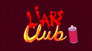 Liars Club Introduction