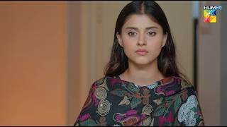 Tum Mere Kya Ho - Last Episode 84 - Promo - Thursday At 07 Pm Only On HUM TV