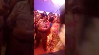 Md.Minarul islam new your 2018(9)