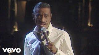 Sammy Davis Jr - I've Got You Under My Skin / Girl From Ipanema (Live in Germany 1985)