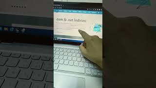 99 TL’ye Domain Alma Fırsatı 