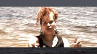 Mrz Potent - No Name (Music Video) +Download Link