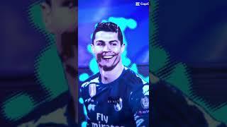 Ronaldo edit  #Futclips #viral #edit #ronaldo #goat