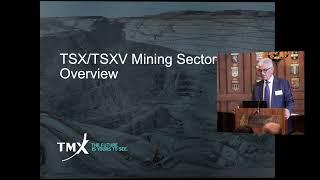 TMX Group