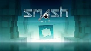 Smash Hit