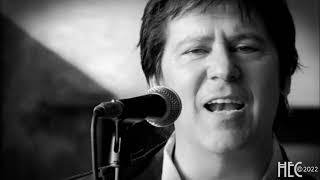 Shakin' Stevens - Now Listen (Official Lyric Video)