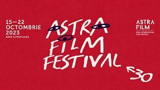 AFF30 aftermovie