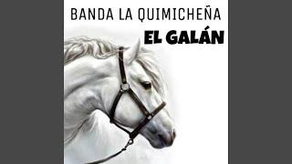 El Galán