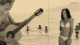 Summer Dream - George Mavridis & Dim Zach
