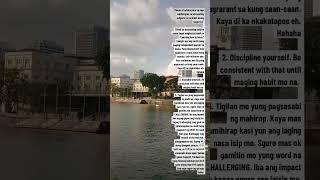 Tips for Accounting Students (Part 1)