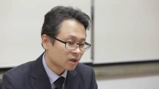 남ㅇㅇ님(법무법인 ㅇㅇ 변호사) 인터뷰