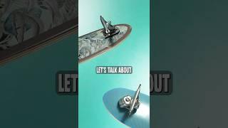 Longboard vs surfskate