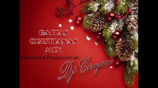 GAITAS CRISTIANAS MIX