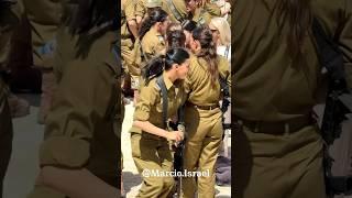 Israel Jerusalem Forever ️ #song #music #love #police #jerusalem #military #cute #army #best #top