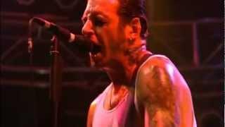 Social Distortion - I Was Wrong (Legendado) HD