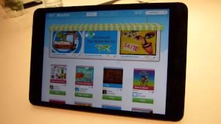 TinyTap wins Verizon's Powerful Answers award for education