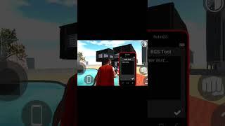 House texture props cheat code  Indian bike driving | Indian bike driving 3D new update #gta #gaming