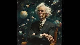 ICARUS: The Future of Science. Insights from Bertrand Russell, Nobel Prize Winner.