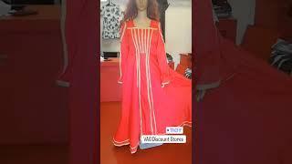 Fabric Shop | Stitching Shop | VAG DISCOUNT STORES  #shorts #viral #shopping #short #trichy  #dress