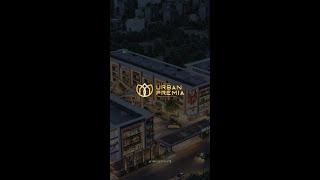 Faridabad’s New Icon | Ultra-Luxury 3 & 3.5 BHK Residences | VN Associate #realestate #walkstreet