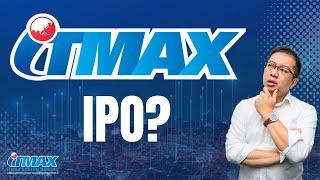 How to Invest ITMAX IPO