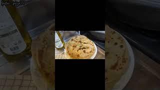 Faiza in korea cheese amulet #faizainkorea #funny #ytshorts #shorts #viralvideo #trending #fyp