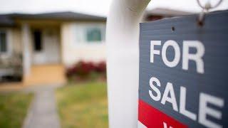 High housing prices hard on millennials