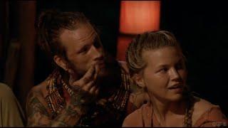 Best Blindsides in Survivor History (Iconic Survivor Blindsides Seasons 1-45)