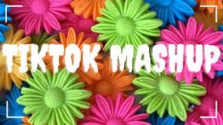 TikTok Mashup March 2022 (Not Clean)