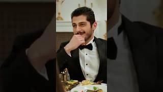 Firat Karabey 