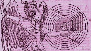 Eschatology [Astrology and Religion among the Greeks and Romans]