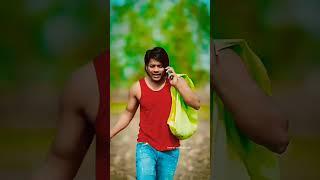 hay darling funny comedy#shivam #prajapati#123