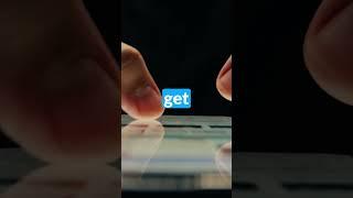 Why Your LinkedIn Profile Isn’t Getting Noticed!