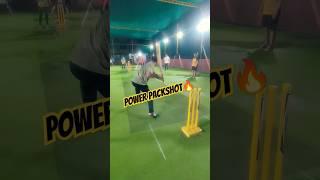 power hitting shots #cricket #cricketgame #youtubeshorts #cricketshots #crickettechniques