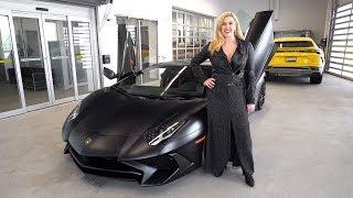 5 PROS & CONS Of Owning/Buying A Supercar!