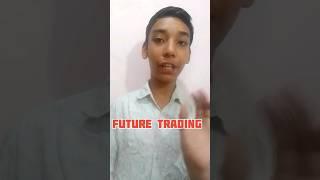 Best Time Frame For Future Trading Crypto| Best Time For Crypto Trading In India| #livefeed #shorts