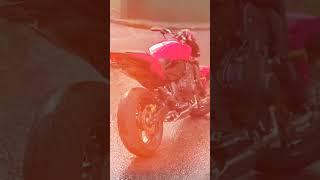 Three 125cc bikes that can go anywhere |BINDA SHORTS|