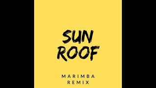 Sunroof - Nicky Youre, Dazy (Marimba Remix) Ringtone Remix - iRingtones