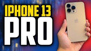 iPhone 13 PRO Review in 2024? | DIM GADGET PH